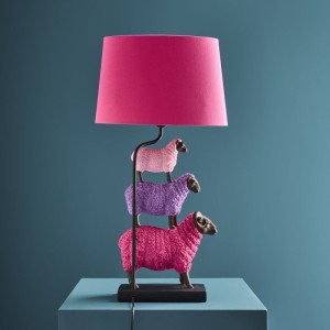 lampa owce 10.jpeg