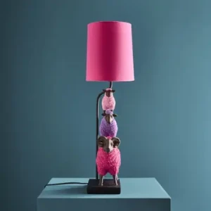 lampa owce 9.webp
