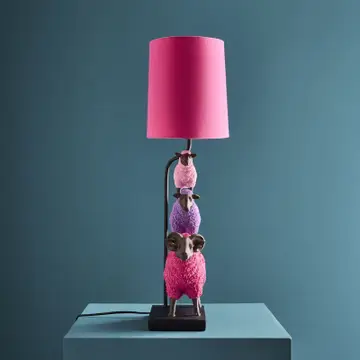 lampa owce 9.webp
