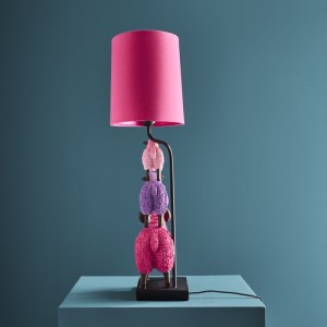 lampa owce 8.jpeg