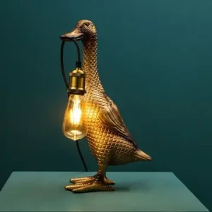 lampa kaczka 7.webp