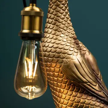 lampa kaczka 5.webp