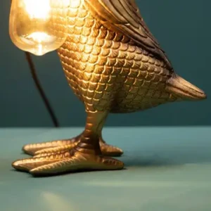 lampa kaczka 4.webp