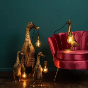 lampa kaczka 3.webp