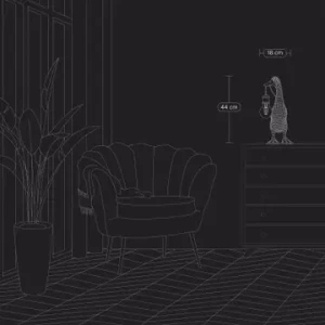 lampa kaczka 2.webp