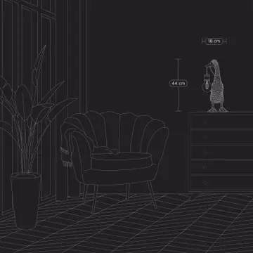 lampa kaczka 2.webp