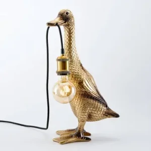 lampa kaczka 1.webp