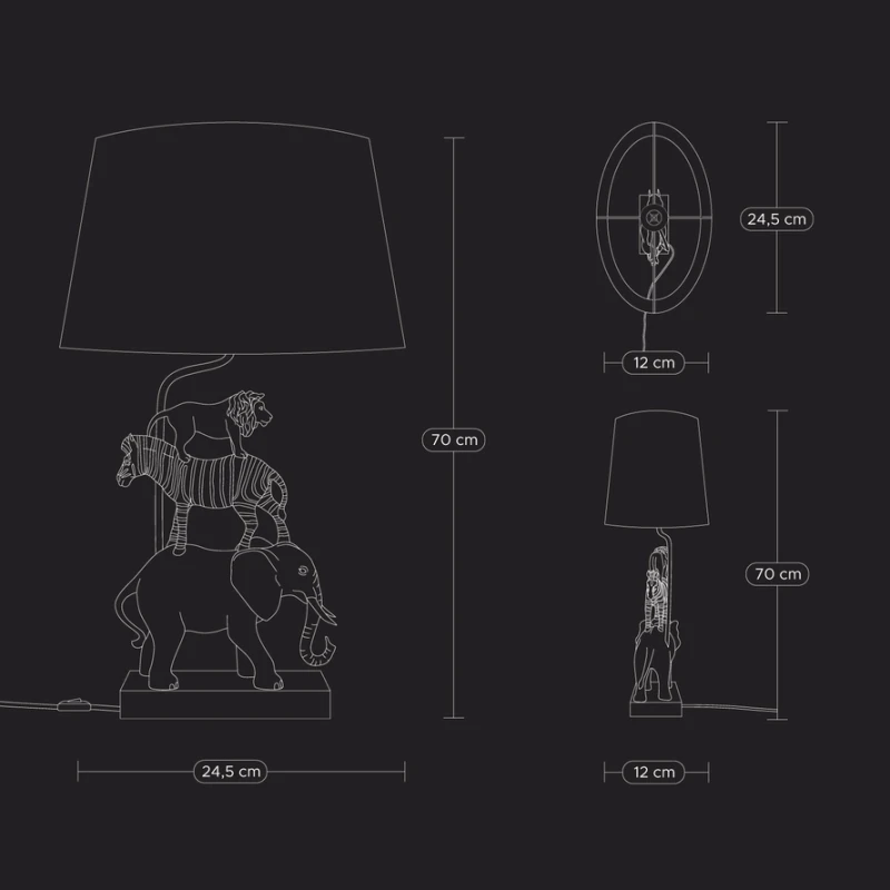 lampa safari 6.webp