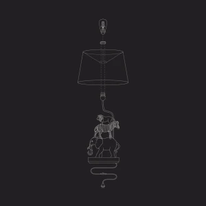 lampa safari 5.webp
