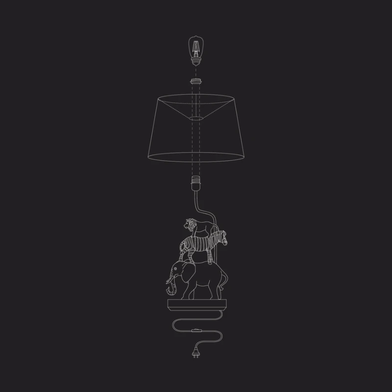 lampa safari 5.webp