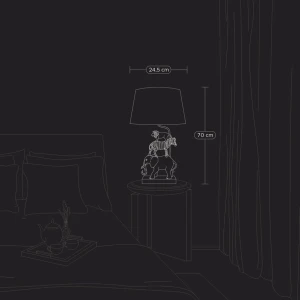 lampa safari 4.webp