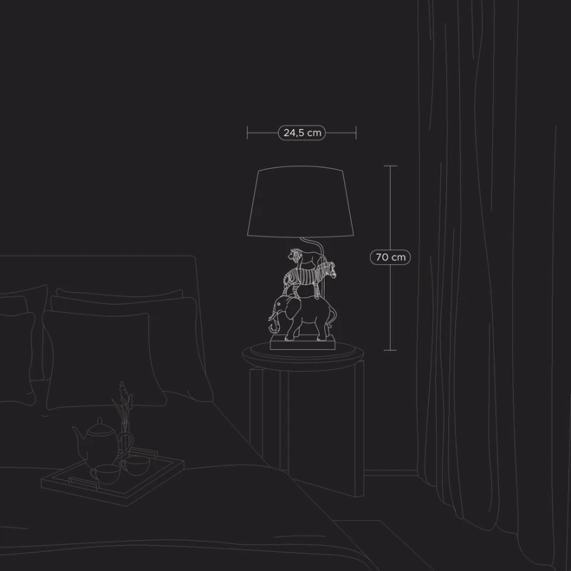 lampa safari 4.webp