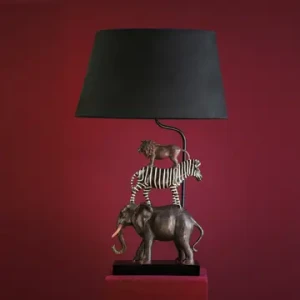 lampa safari 2.webp