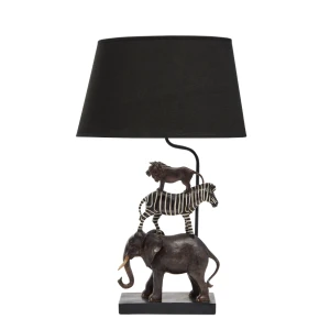 lampa safari 1.webp