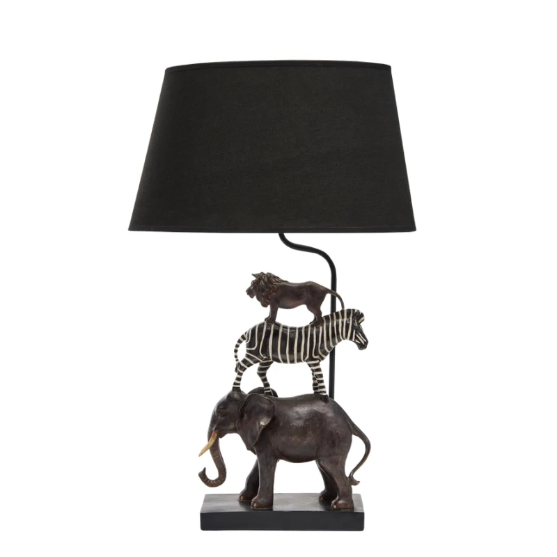 lampa safari 1.webp