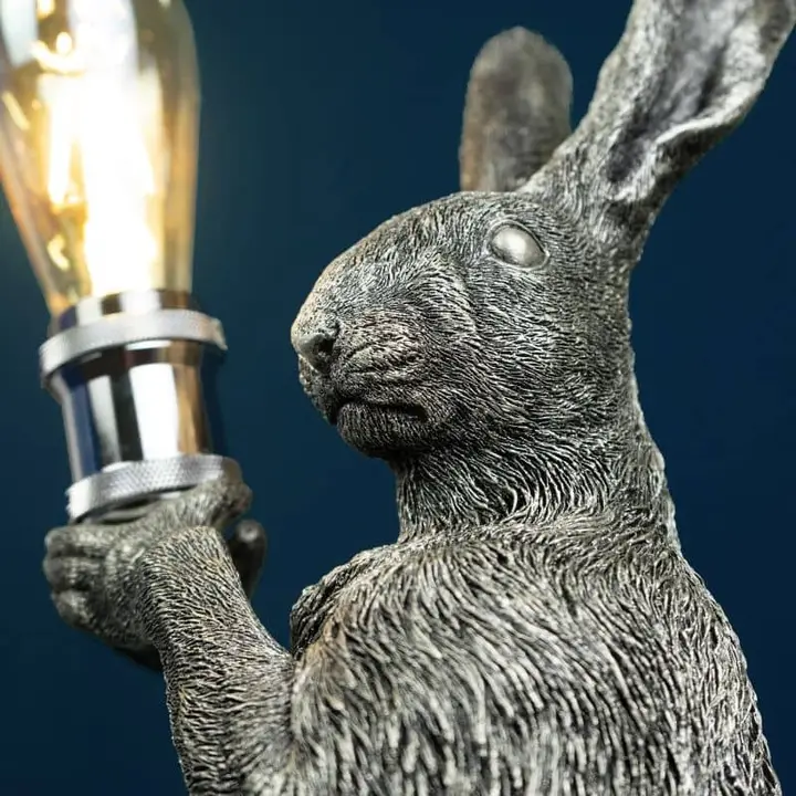 lampa zając 2.webp