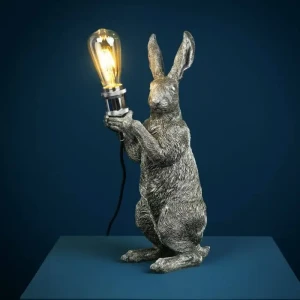 lampa zając 1.webp