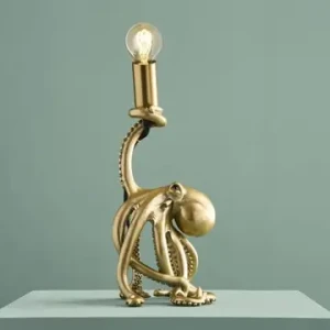 lampa ośmiornica 14.webp