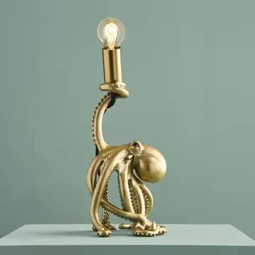 lampa ośmiornica 14.webp