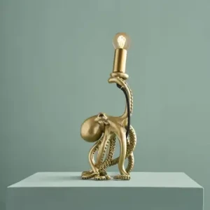 lampa ośmiornica 11.webp