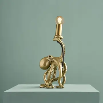 lampa ośmiornica 11.webp