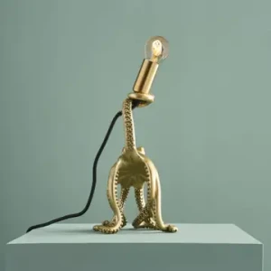 lampa ośmiornica 10.webp