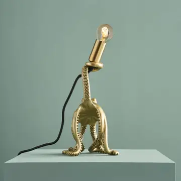 lampa ośmiornica 10.webp