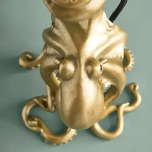 lampa ośmiornica 7.webp