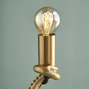 lampa ośmiornica 6.webp