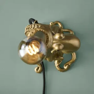 lampa ośmiornica 4.webp