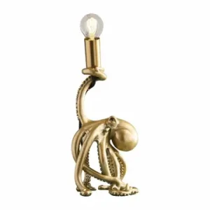 lampa ośmiornica 1.webp