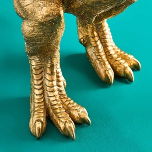 lampa dinozaur 7.jpeg