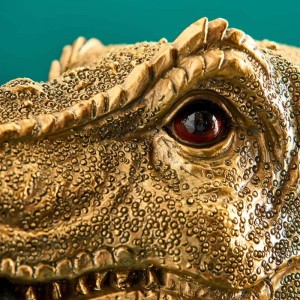 lampa dinozaur 6.jpeg