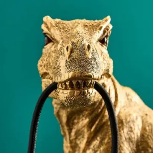 lampa dinozaur 5.webp
