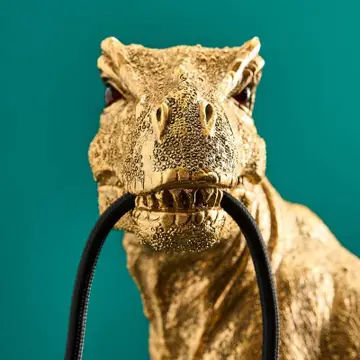 lampa dinozaur 5.webp