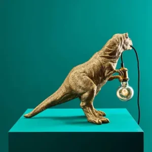lampa dinozaur 4.webp