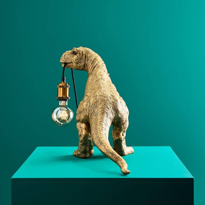 lampa dinozaur 3.jpeg