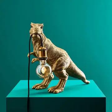 lampa dinozaur 2.webp