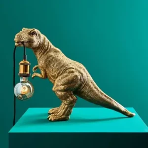 lampa dinozaur 1.webp