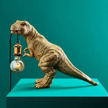 lampa dinozaur 1.webp