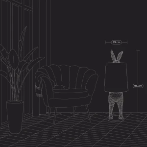 lampa krolik 6.webp