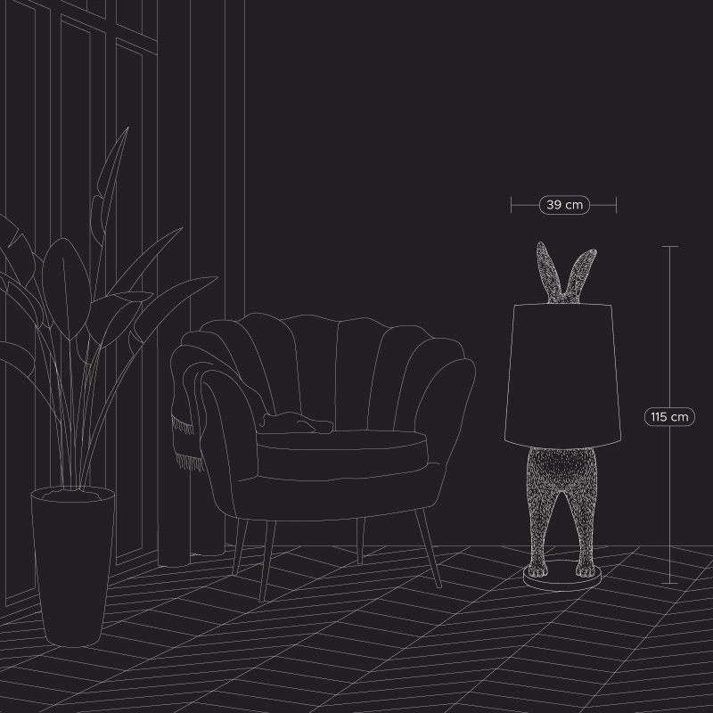 lampa krolik 6.webp