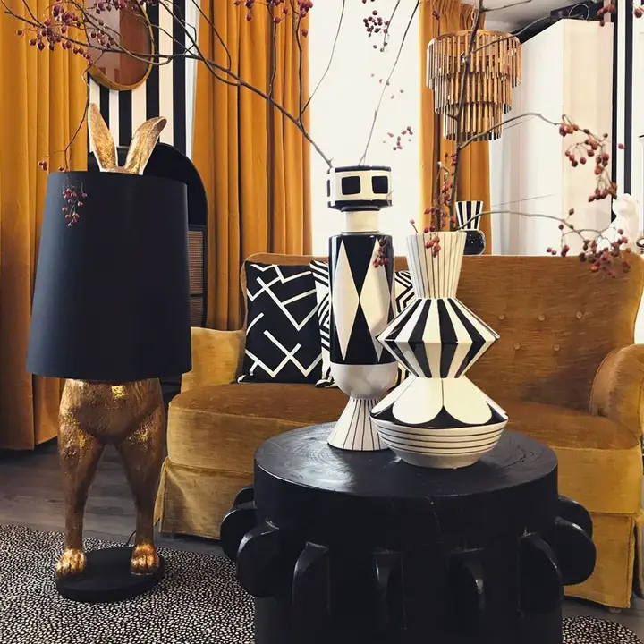 lampa królik 2.webp