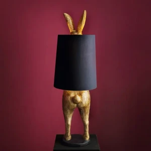 lampa królik 1.webp