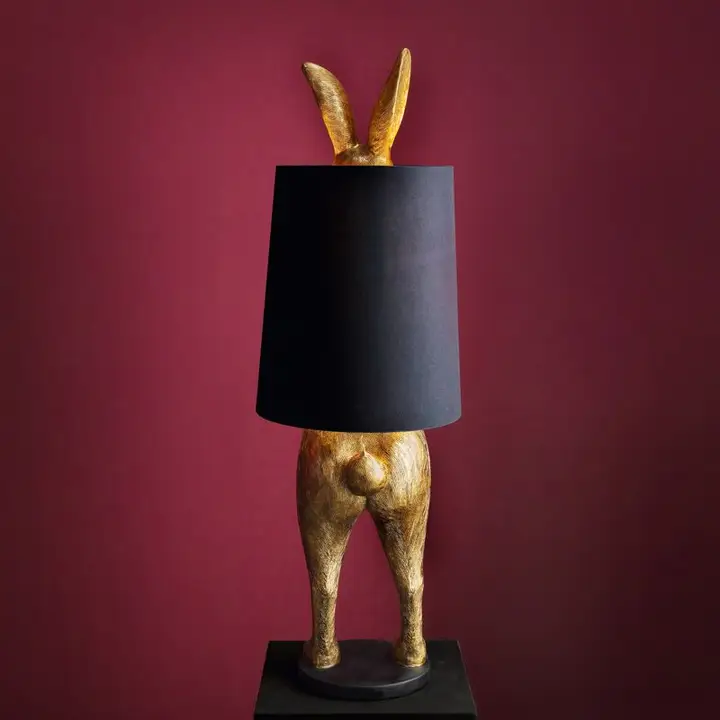 lampa królik 1.webp