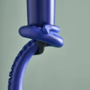lampka ośmiornica 13.webp