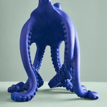 lampka ośmiornica 11.webp