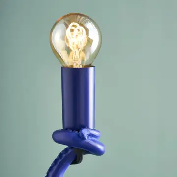 lampka ośmiornica 10.webp