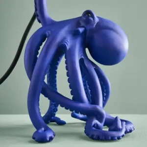 lampka ośmiornica 9.webp