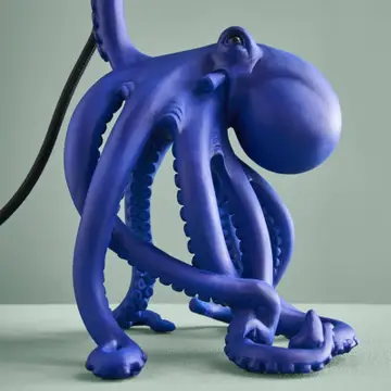 lampka ośmiornica 9.webp